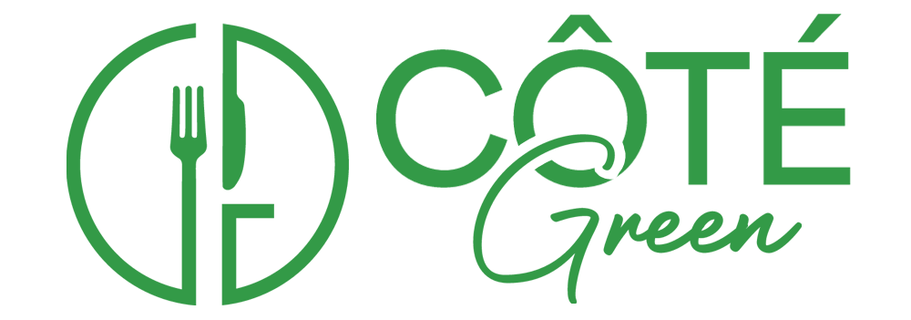 Restaurant Côté Green